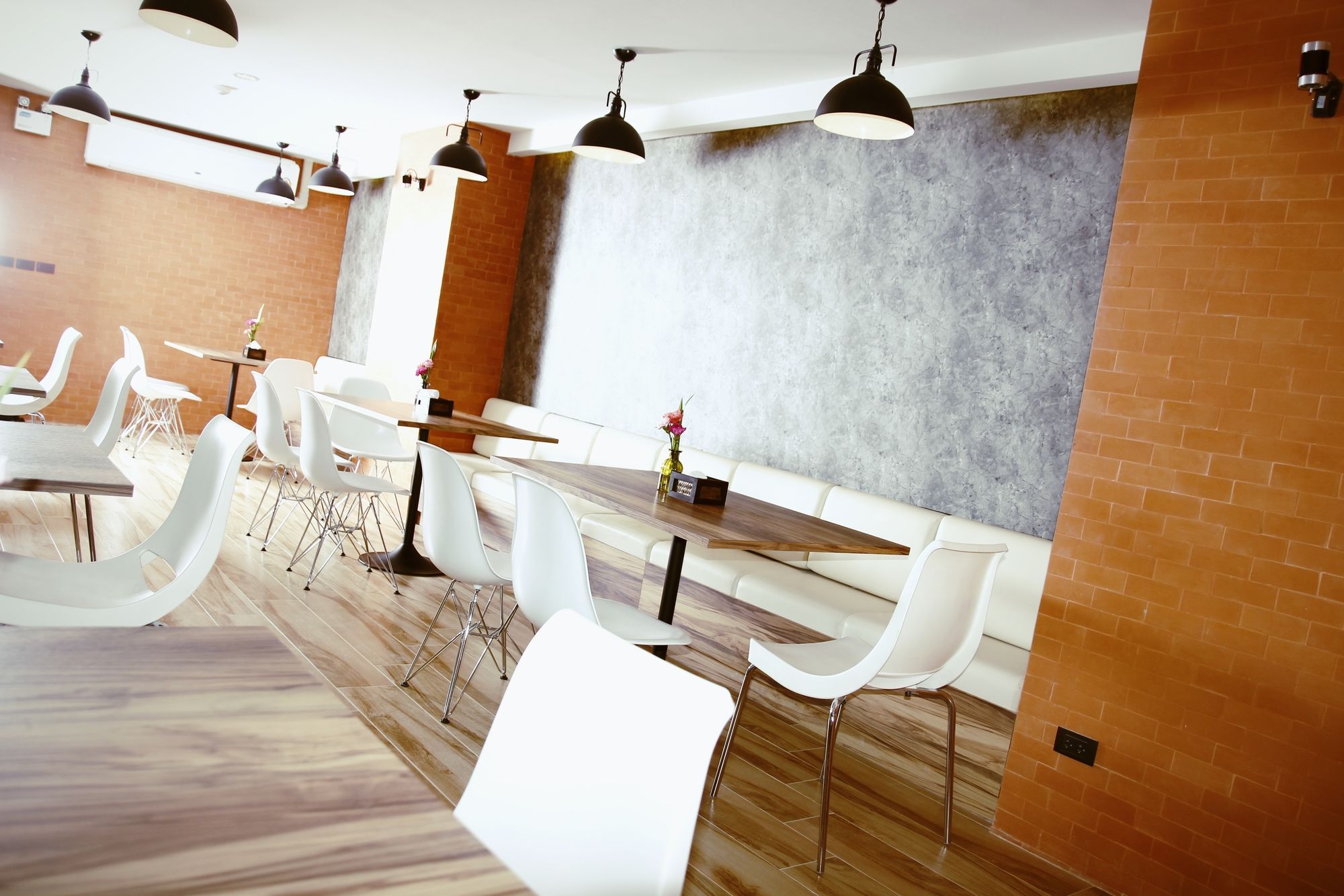 The Change Suites Korat Nakhon Ratchasima Bagian luar foto