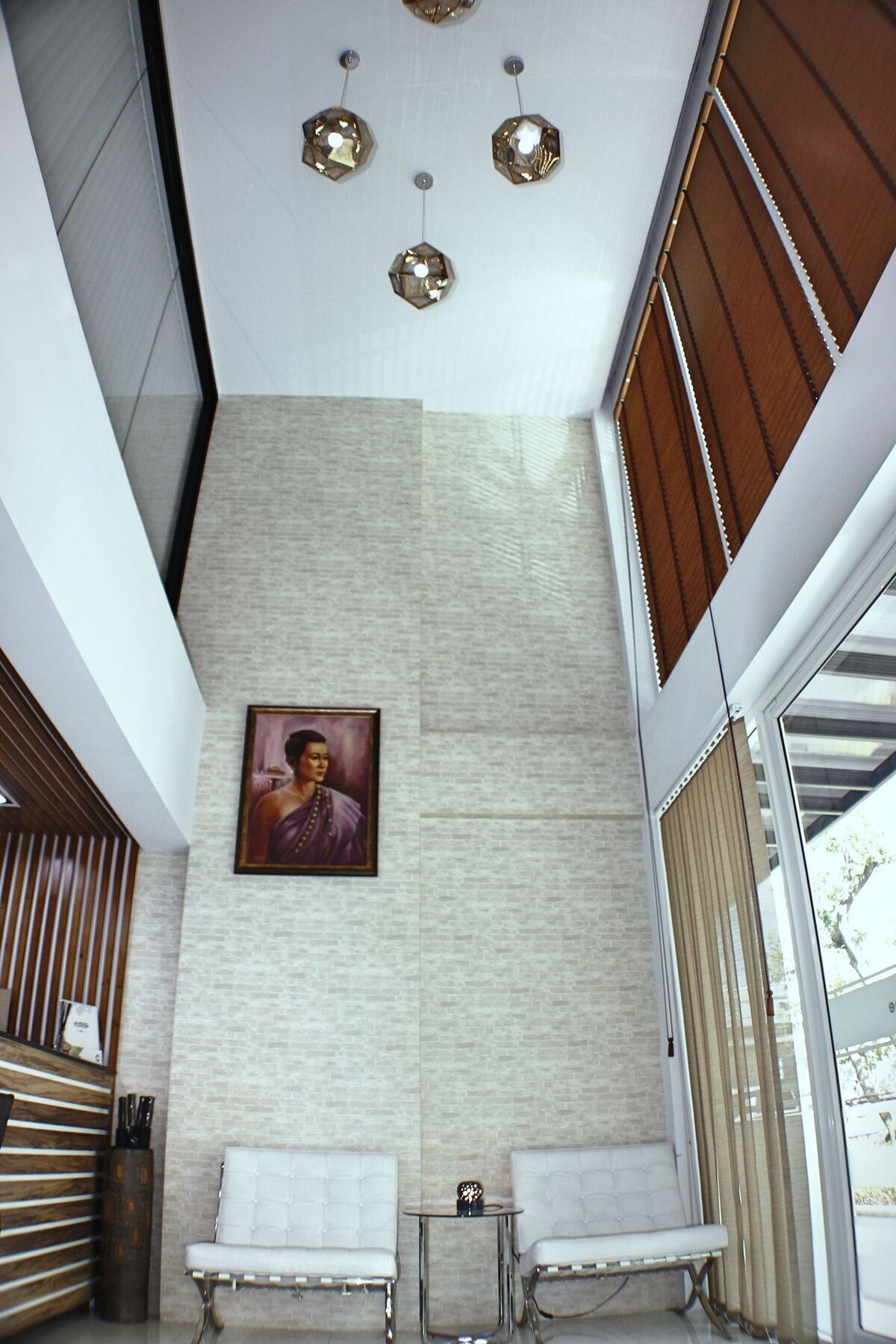 The Change Suites Korat Nakhon Ratchasima Bagian luar foto