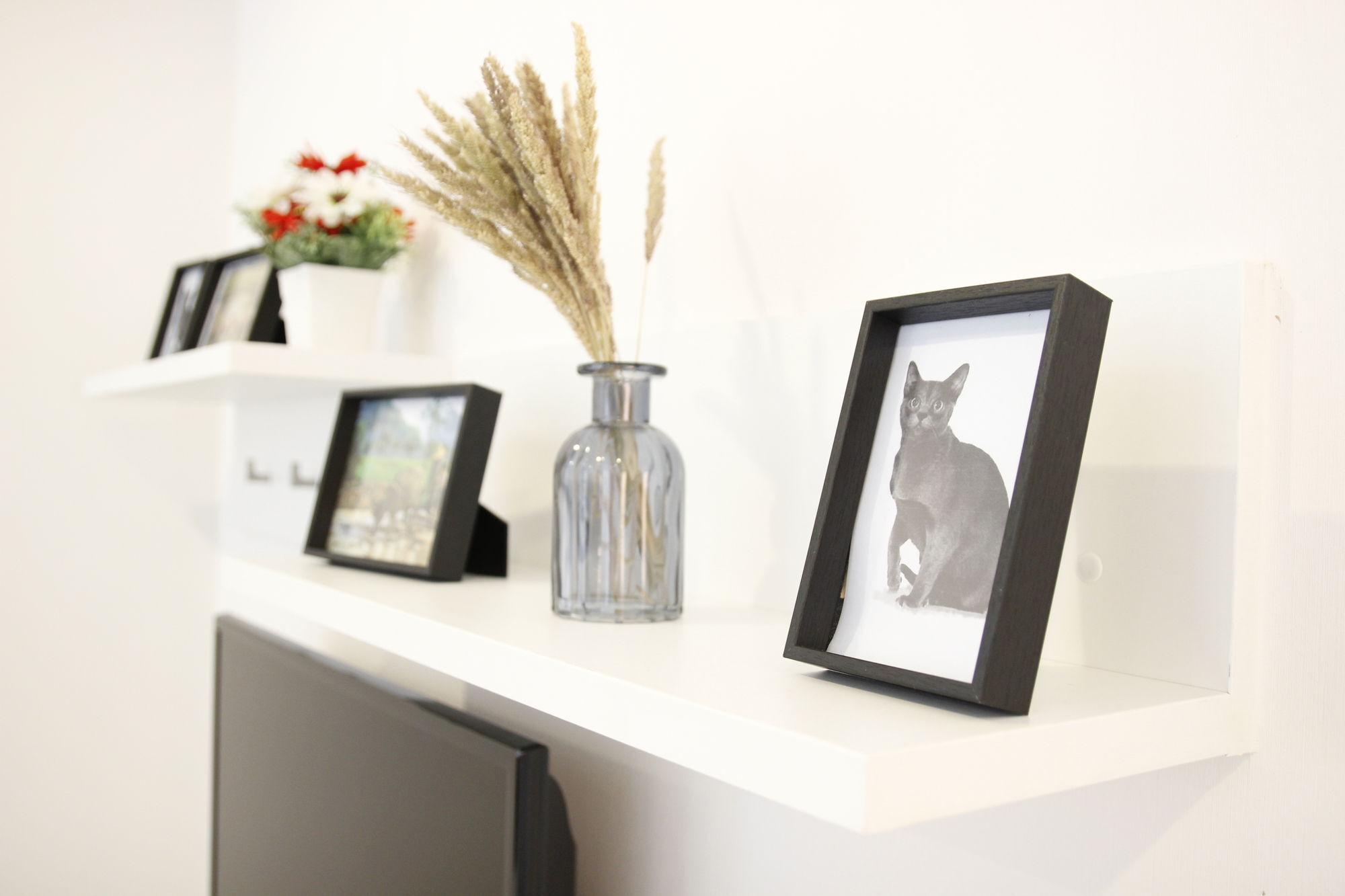 The Change Suites Korat Nakhon Ratchasima Bagian luar foto