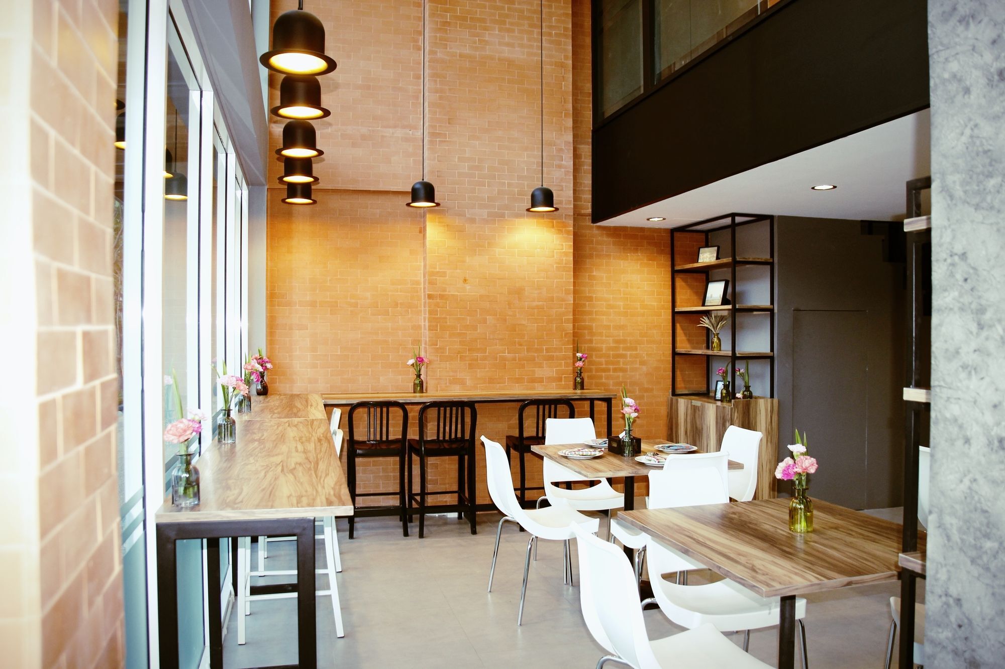 The Change Suites Korat Nakhon Ratchasima Bagian luar foto